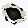 Сумка для тренувань Octagon Legion Miami cream 8