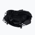 Сумка для тренувань Octagon Predator black 4