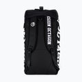 Сумка для тренувань Octagon Predator black 5