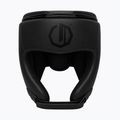 Шолом боксерський Octagon Legion Enforcer black