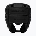 Шолом боксерський Octagon Legion Enforcer black 2