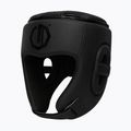 Шолом боксерський Octagon Legion Enforcer black 3