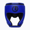Шолом боксерський Octagon Legion Enforcer blue