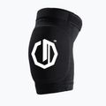 Налокітники Octagon Legion black