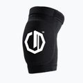 Налокітники Octagon Legion black 2