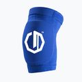 Налокітники Octagon Legion blue