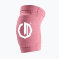Налокітники Octagon Legion pink