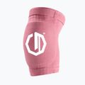 Налокітники Octagon Legion pink 2