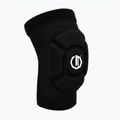 Наколінники Octagon Legion black
