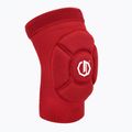 Наколінники Octagon Legion red