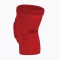 Наколінники Octagon Legion red 2