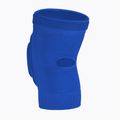 Наколінники Octagon Legion blue 2