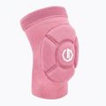 Наколінники Octagon Legion pink