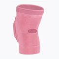 Наколінники Octagon Legion pink 2