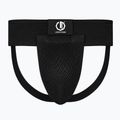Захист паху чоловічий Octagon Legion Basic black