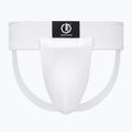 Захист паху чоловічий Octagon Legion Basic white
