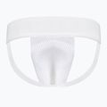 Захист паху чоловічий Octagon Legion Basic white 2