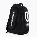 Рюкзак для тренувань Octagon Legion Shadow black 2