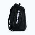 Рюкзак для тренувань Octagon Legion Shadow black 3