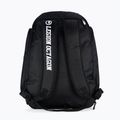 Рюкзак для тренувань Octagon Legion Shadow black 4