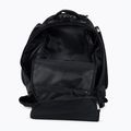 Рюкзак для тренувань Octagon Legion Shadow black 6