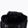 Рюкзак для тренувань Octagon Legion Shadow black 7