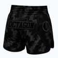 Шорти для тренувань Octagon Legion Kickboxing/Muay Thai Premium night raid 2