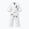 Кімоно Octagon Legion Karate Kyokushin Premium 10 oz  white
