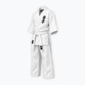 Кімоно Octagon Legion Karate Kyokushin Premium 10 oz  white 2