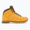 Черевики трекінгові чоловічі Lee Cooper LCJ-21-01-0706 camel 2