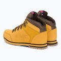 Черевики трекінгові чоловічі Lee Cooper LCJ-21-01-0706 camel 3