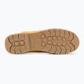 Черевики трекінгові чоловічі Lee Cooper LCJ-21-01-0706 camel 5