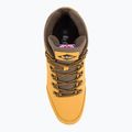 Черевики трекінгові чоловічі Lee Cooper LCJ-21-01-0706 camel 6