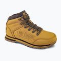 Черевики трекінгові чоловічі Lee Cooper LCJ-21-01-0706 camel 7