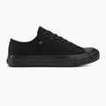 Кеди чоловічі Lee Cooper LCW-22-31-0869 black 2