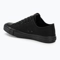 Кеди чоловічі Lee Cooper LCW-22-31-0869 black 3