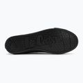 Кеди чоловічі Lee Cooper LCW-22-31-0869 black 4