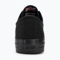 Кеди чоловічі Lee Cooper LCW-22-31-0869 black 6