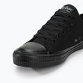 Кеди чоловічі Lee Cooper LCW-22-31-0869 black 7