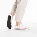 Кеди жіночі Lee Cooper LCW-22-31-0875 white 2