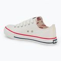 Кеди жіночі Lee Cooper LCW-22-31-0875 white 4