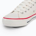 Кеди жіночі Lee Cooper LCW-22-31-0875 white 8