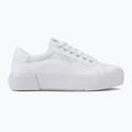 Кеди жіночі Lee Cooper LCW-22-31-0884 white 2