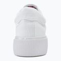 Кеди жіночі Lee Cooper LCW-22-31-0884 white 6