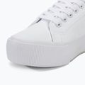 Кеди жіночі Lee Cooper LCW-22-31-0884 white 7
