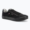 Кеди чоловічі Lee Cooper LCW-22-31-0897MA black