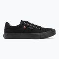 Кеди чоловічі Lee Cooper LCW-22-31-0897MA black 2
