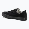 Кеди чоловічі Lee Cooper LCW-22-31-0897MA black 3