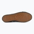 Кеди чоловічі Lee Cooper LCW-22-31-0897MA black 4