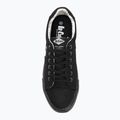Кеди чоловічі Lee Cooper LCW-22-31-0897MA black 5